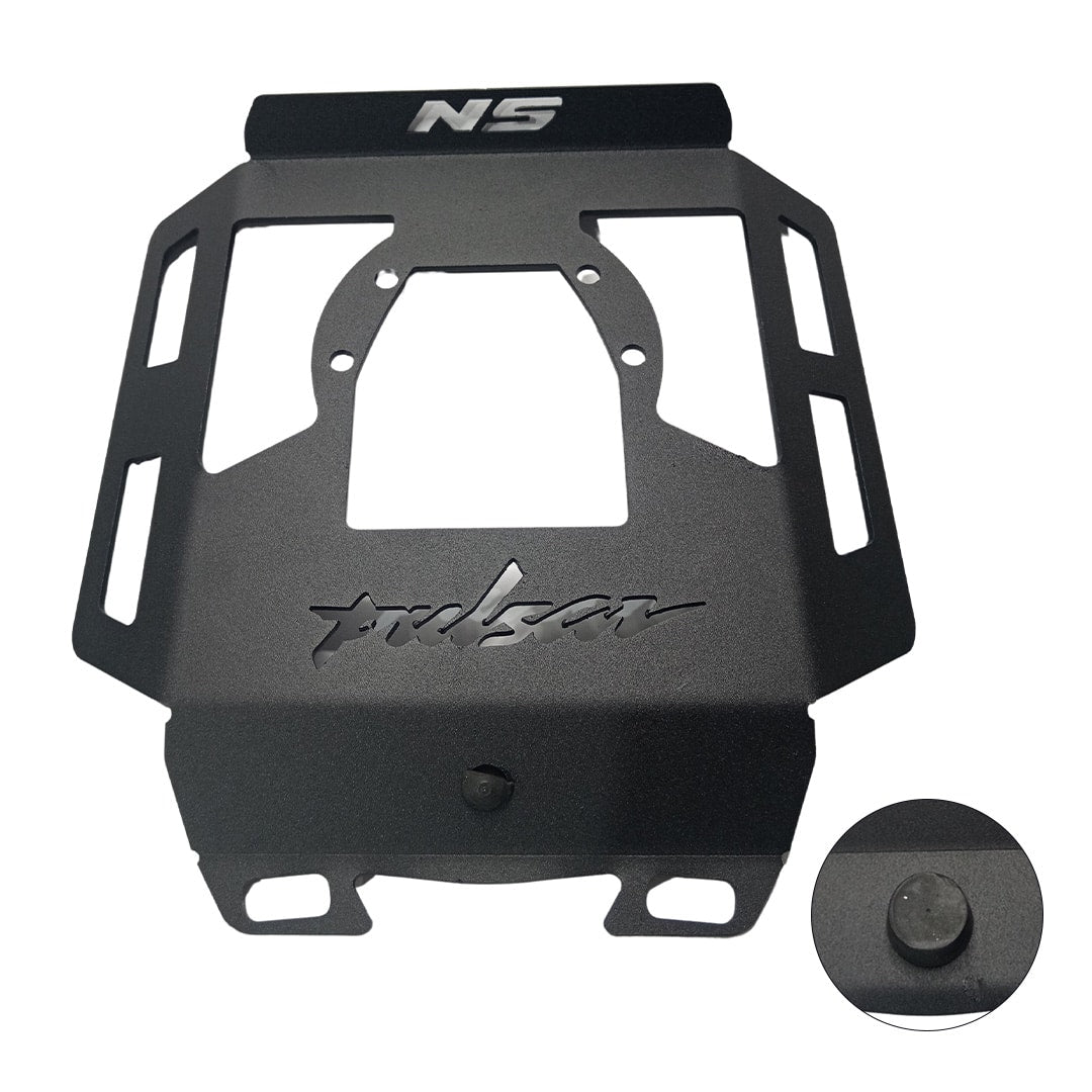 Base para tanque para Pulsar NS 200 – Rouparts