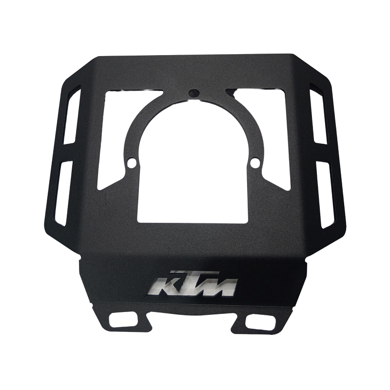 Base para tanque para KTM Clasica - Versión 1