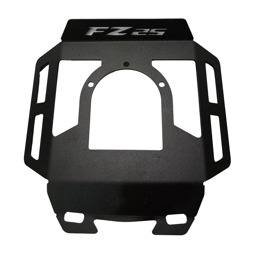 Base para tanque para Yamaha Fz 25 / FZ 250 – Rouparts