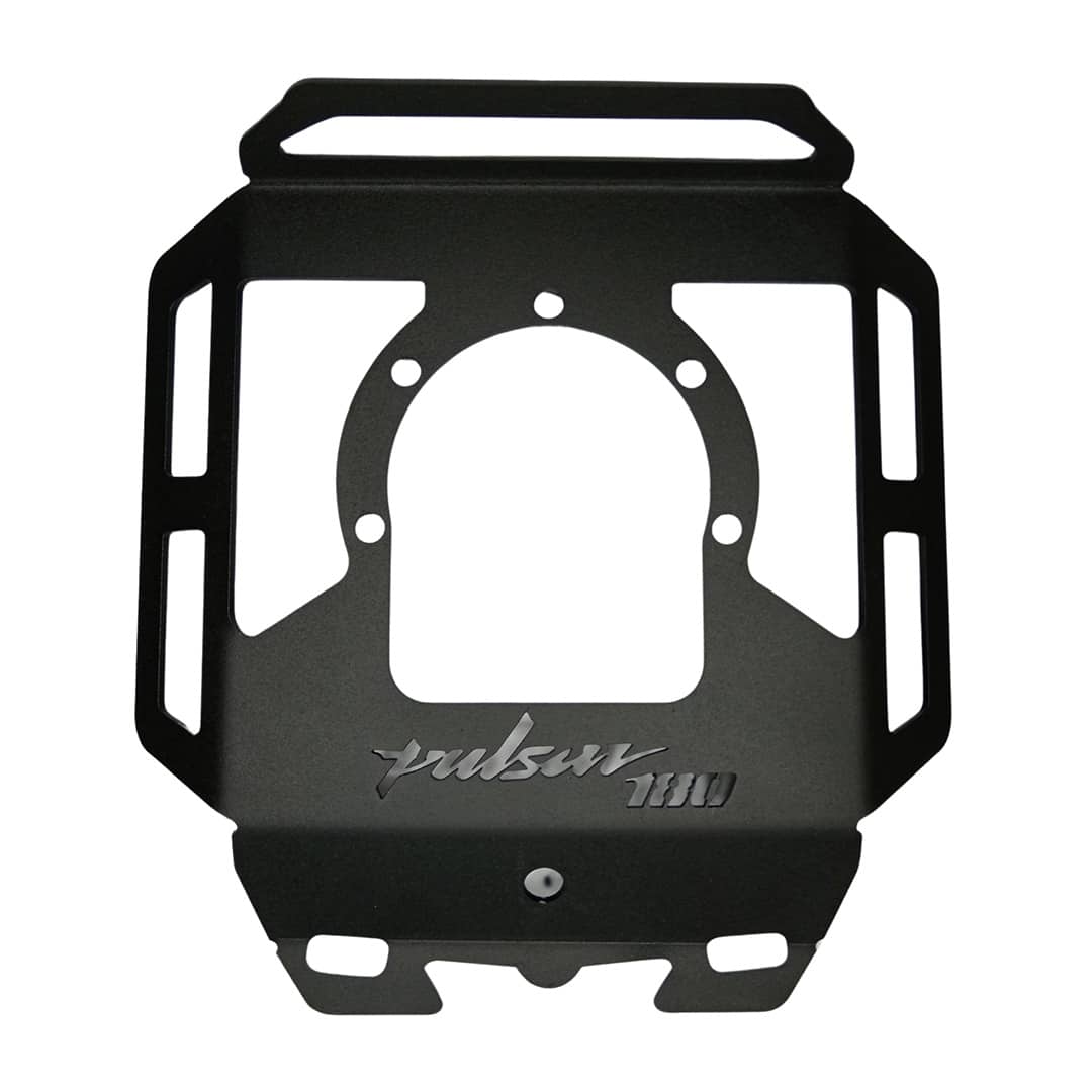 Base para tanque para Pulsar 180 – Rouparts