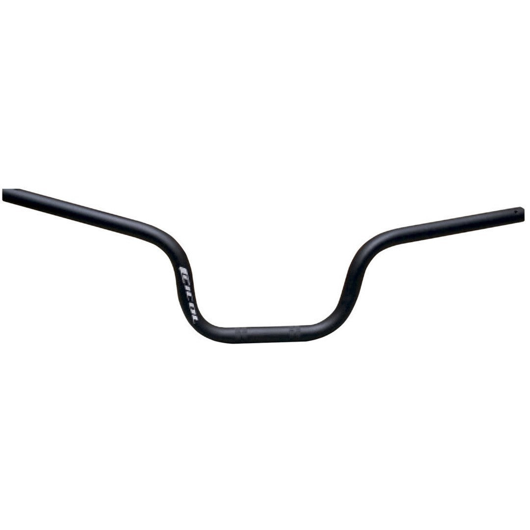 Manubrio negro AKT / CBZ 160 HERO - CICOL