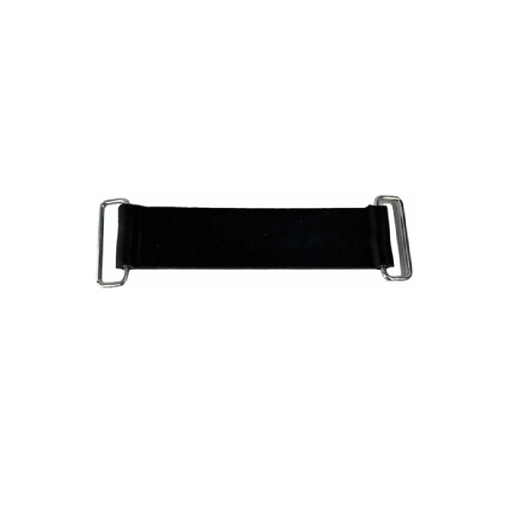 BANDA BATERIA 80MM JUEGO X 10 UND