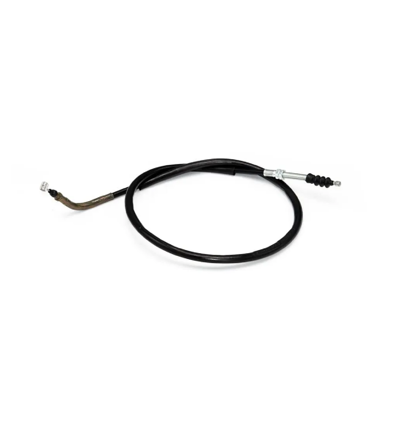 CABLE CLUTCH PULSAR 220 - Mapache Parts