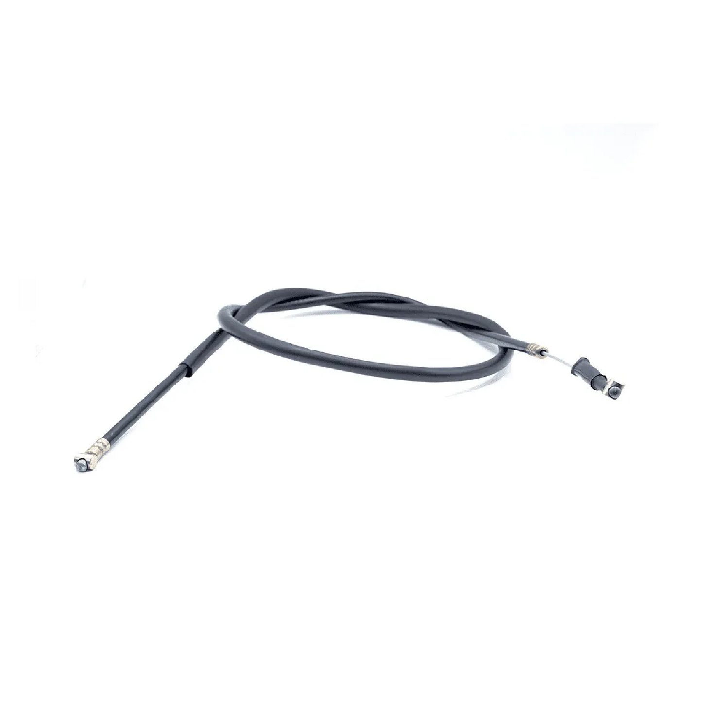 GUAYA FRENO TRASERO AGILITY 125 4T - Mapache Parts