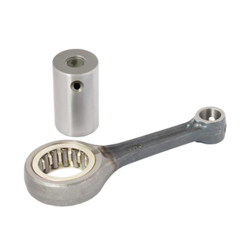 KIT BIELA HONDA CBF125 - Mapache Parts