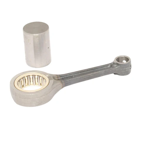 KIT BIELA HONDA CB 110 TWISTER/NAVI 110 - Mapache Parts