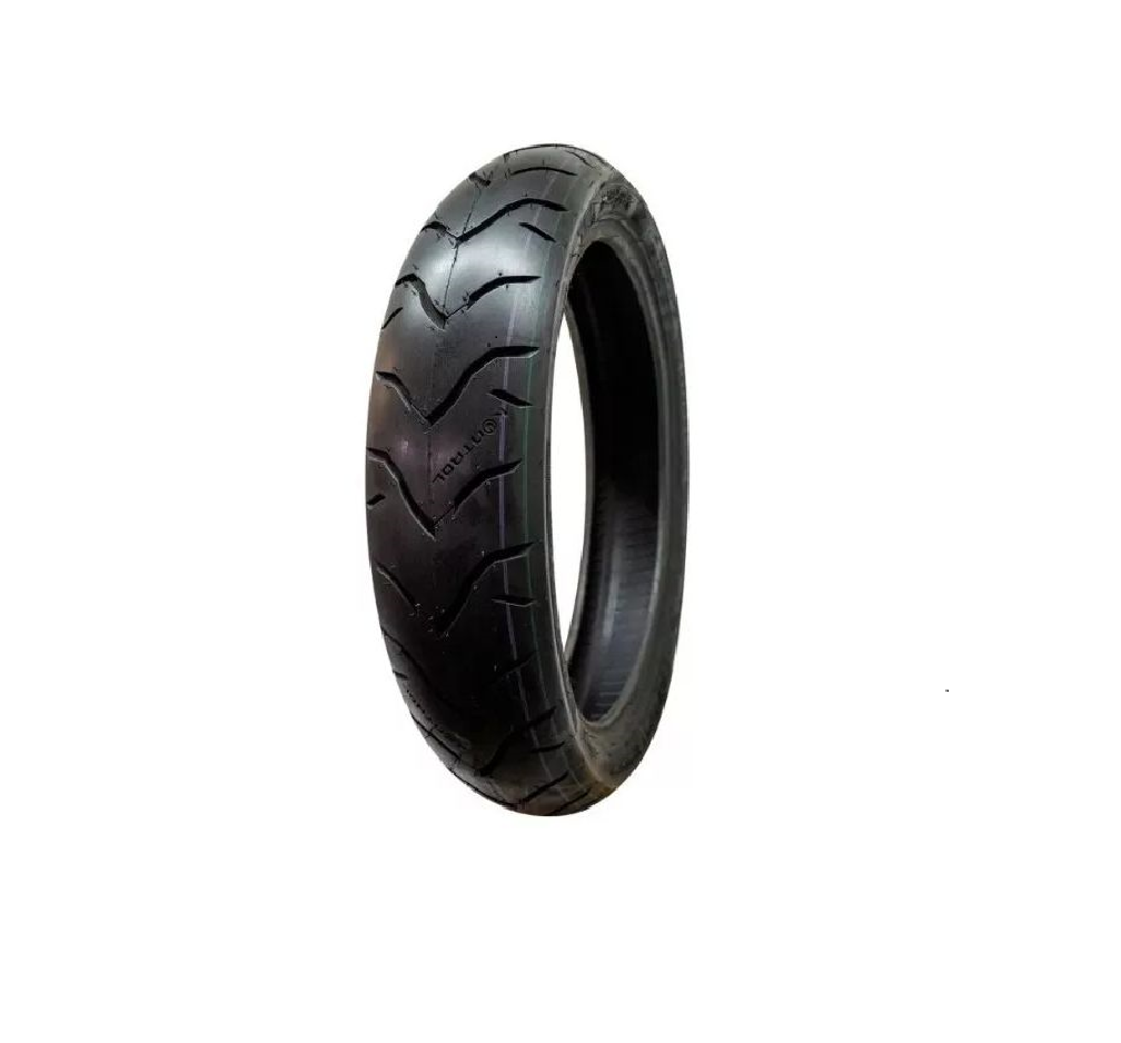 Llanta KONTROL 1068 140-70-17