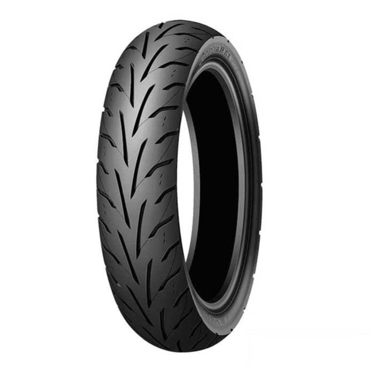 Llanta Dunlop GT601 140-70-17 para Moto
