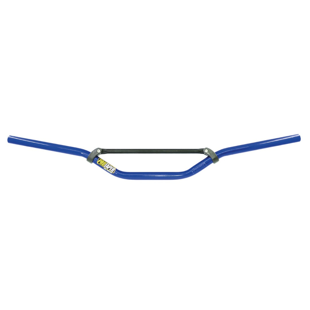 Manubrio Protaper Tubular Speed Bajo - Color Azul