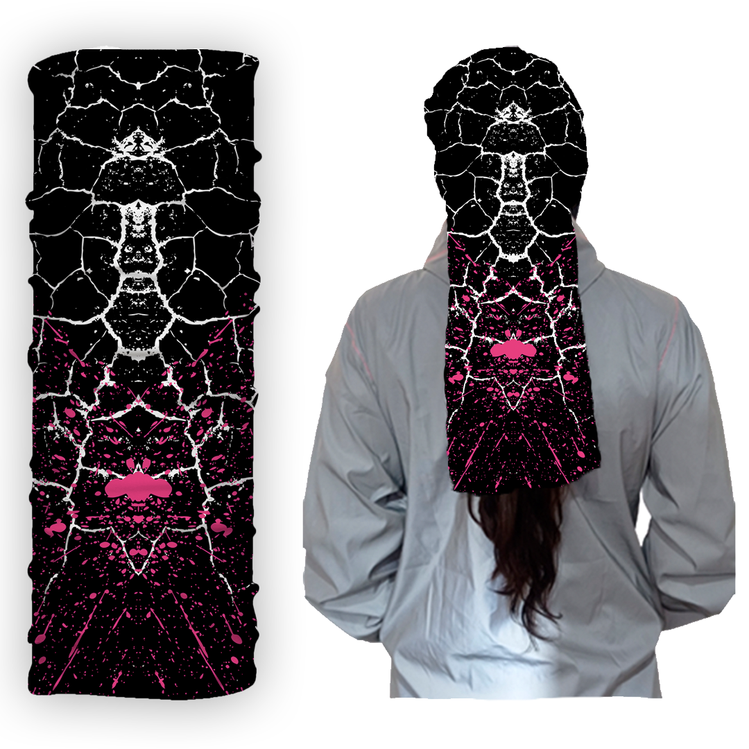 Cuello Mediano 1060