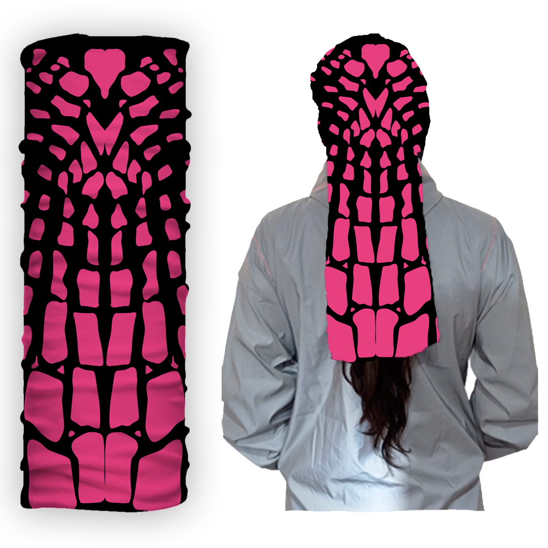 Cuello Mediano 1061