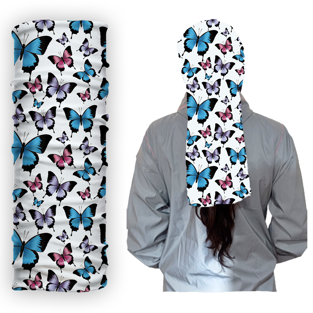 Cuello Mediano 1029