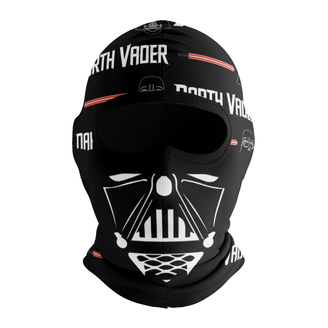 Balaclava licrada 1283