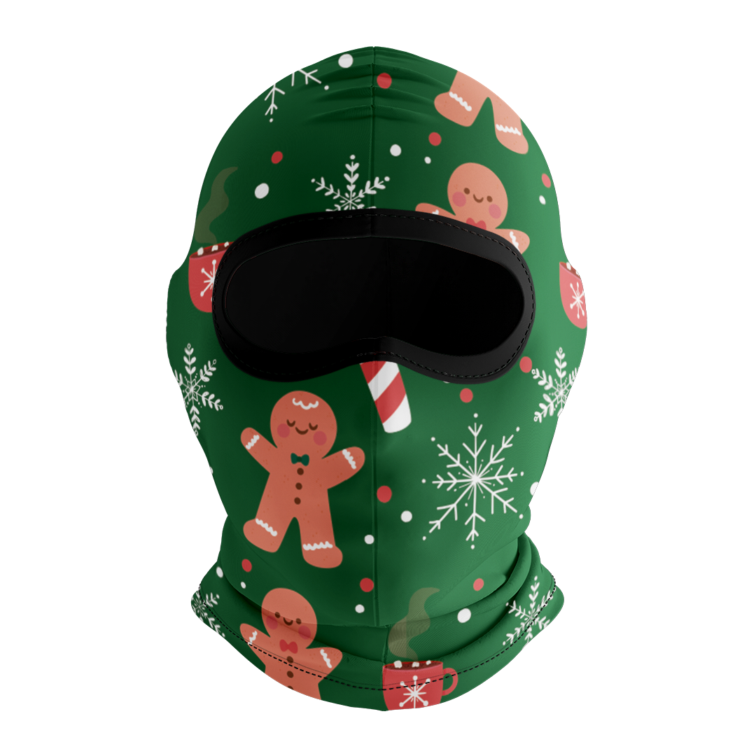 Balaclava licrada 1265