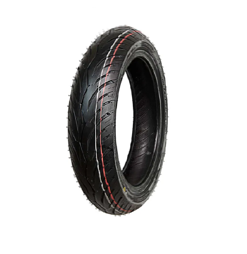 Llanta DUNLOP ScootSmart II 120-70-12