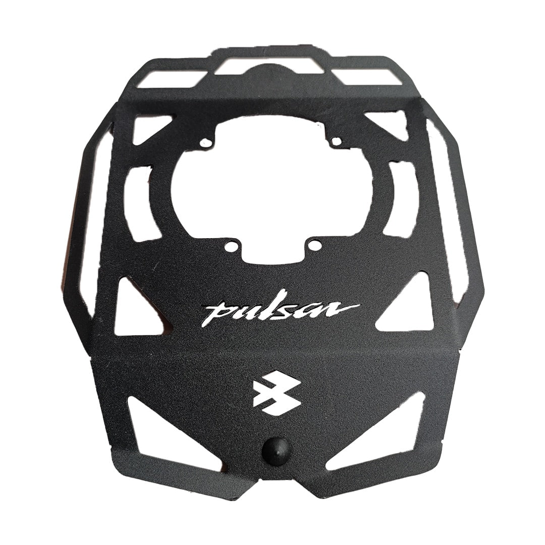 Base para tanque para Pulsar UG - negra