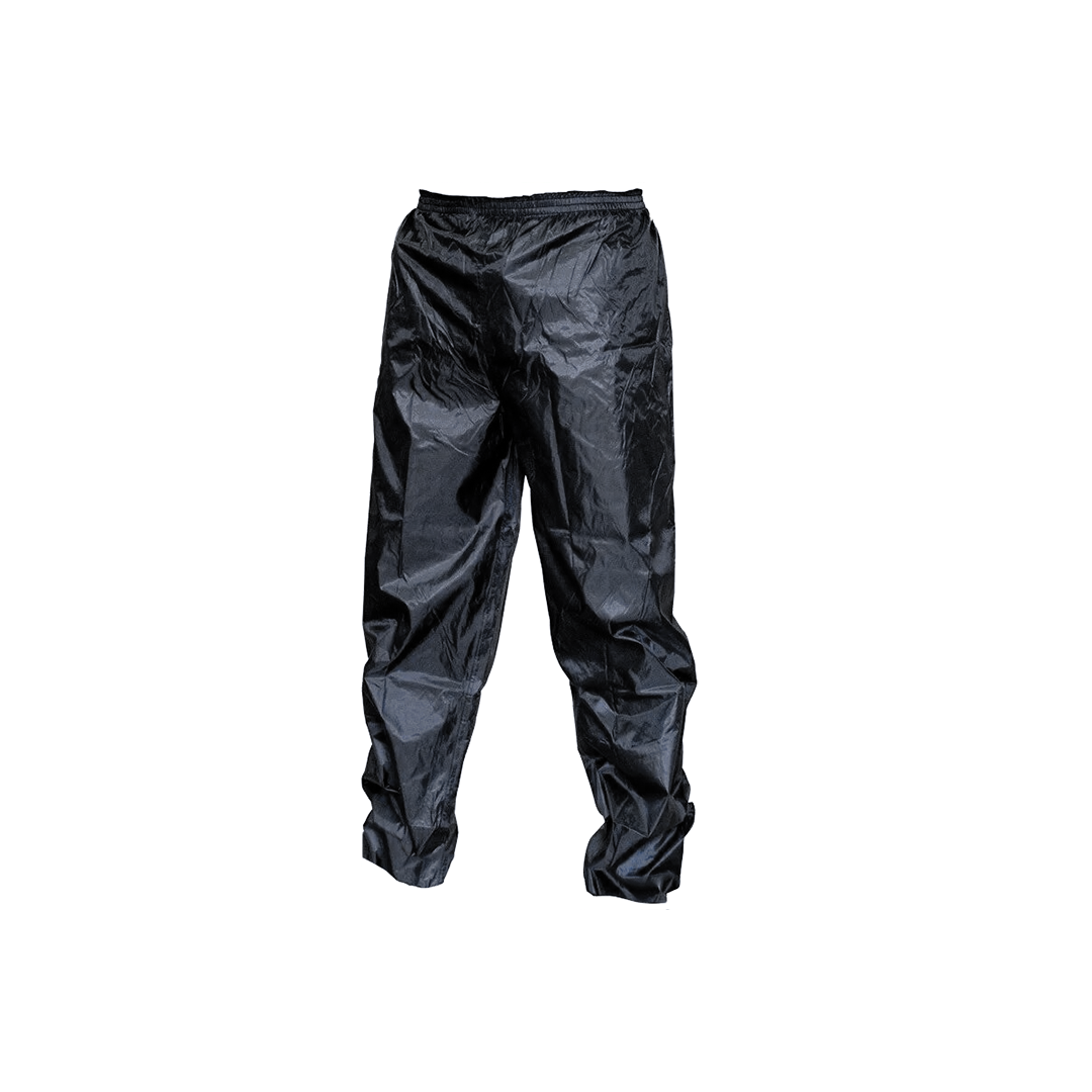 Pantalon Impermeable tipo sudadera