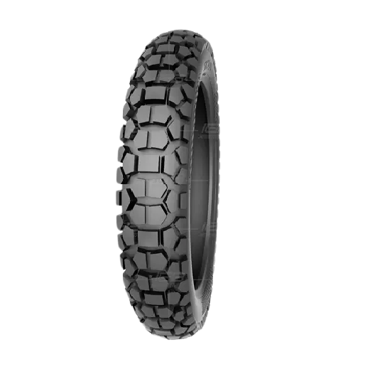 LLANTA TIMSUN TS819 90-90-19 DOBLE PROPOSITO SELLOMATIC