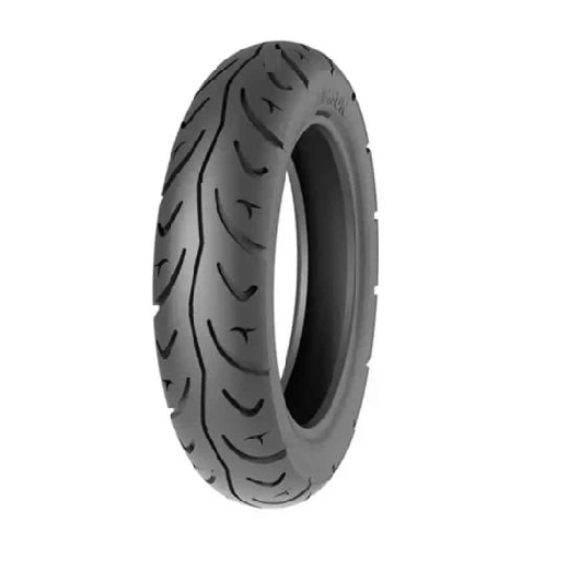 LLANTA TIMSUN TS600 3.50-10 SPORT TOURING SELLOMATIC