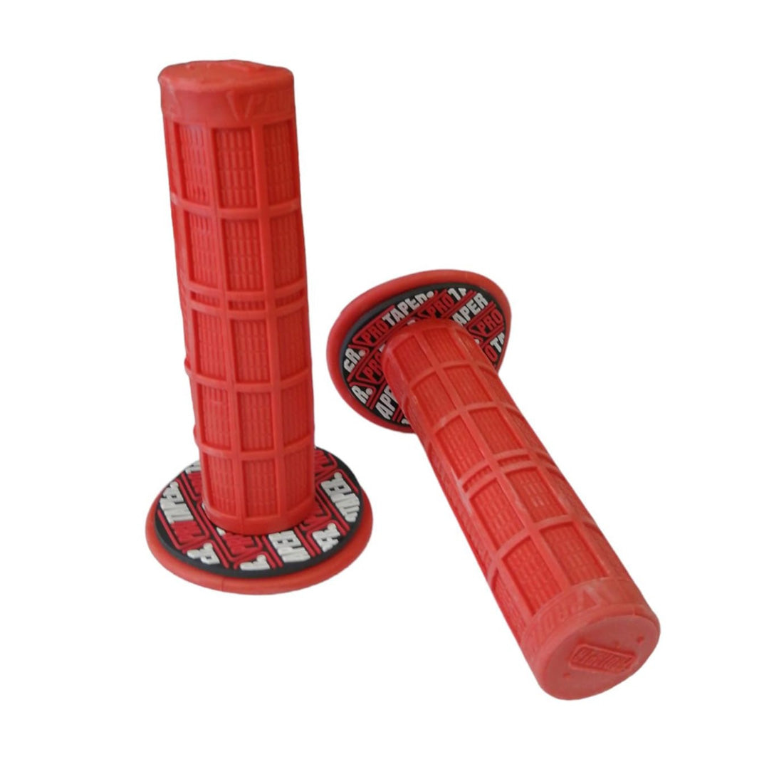 Manilar Competition Rojo - Protaper
