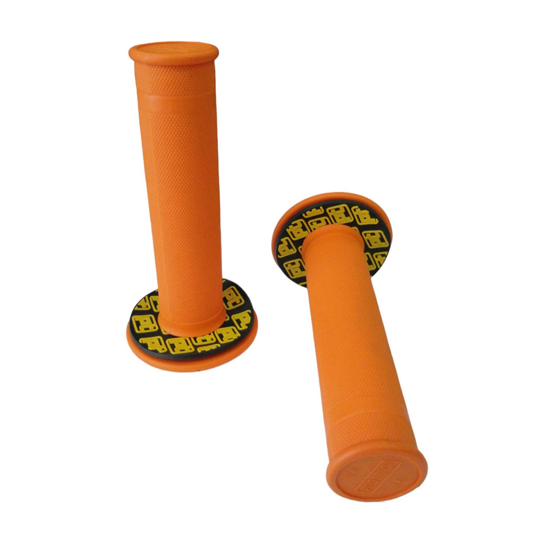 Manilar Croxx Naranja - Protaper
