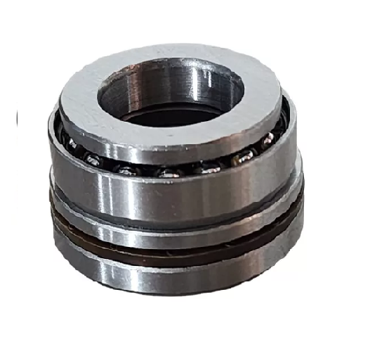 CUNA DIR C/BALINES GN125H/X-GS125-TS125ER/Z/CN/CR-AK125 EVO NE-TS185-GP125-TR125
