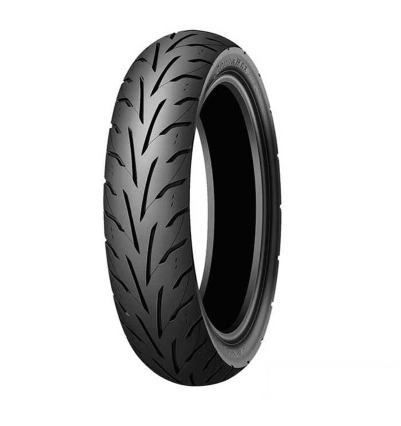 Llanta DUNLOP GT601 140-70-17