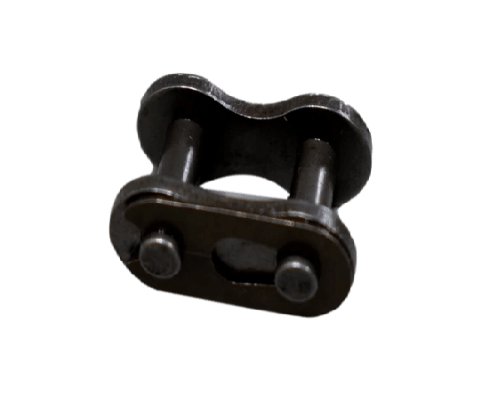 EMPATE CADENA.520H/OEM_UND
