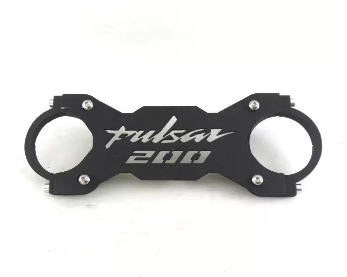 Estabilizador de Barras para Pulsar 200 - Negro