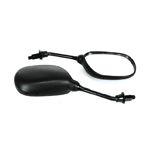ESPEJO VIVA/VIVAX/BEST125 (8MM) ROKKO