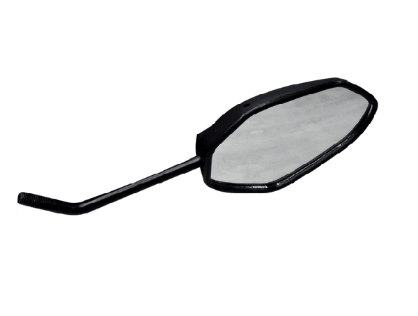 ESPEJOS IZQ-DER.CB 110-DLX-DREAM NEO 110-CBF 125/REVO_PAR