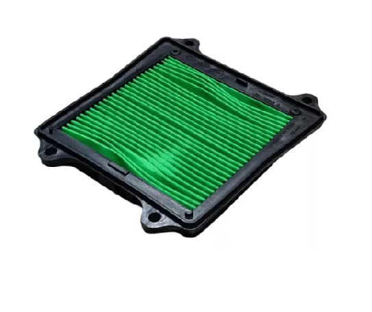 PANEL FILTRO AIRE PULSAR 160NS/NS200F1/RS200