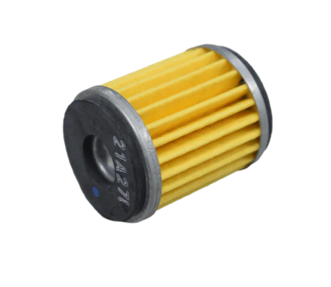 FILTRO DE ACEITE YAMAHA CRYPTON/R15/XTZ250/FZ25/MT15/XT200-225
