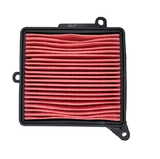 PANEL FILTRO AIRE AGILITY RS/NAKED/XTREME/FLY