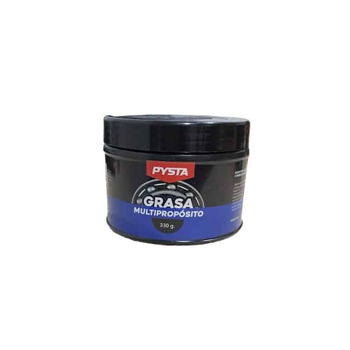 Grasa Multiproposito Azul de Litio Pysta x 330gr
