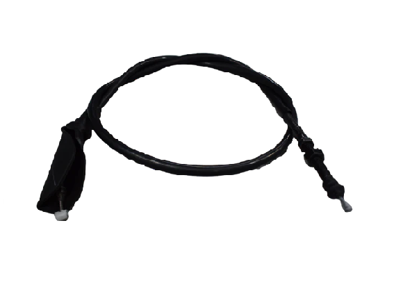 GUAYA CLUTCH PULSAR NS200