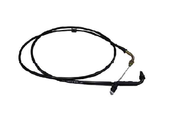 GUAYA ACELERADOR AGILITY-125