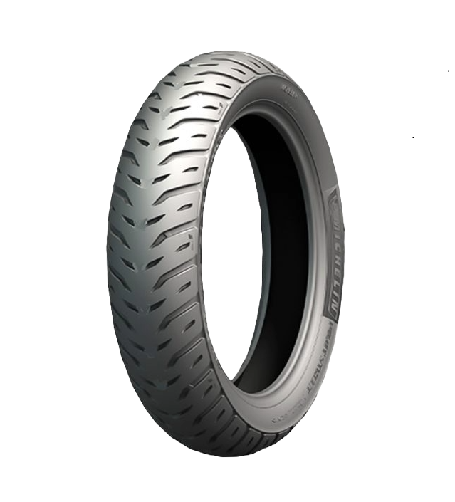 Llanta Michelin Pilot Street 2 120-80-17