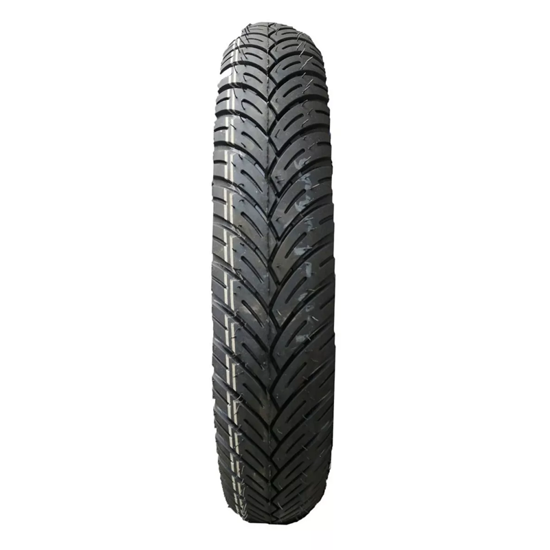 LLANTA TOUGHSTONE 100-80-17 HD565 TL (593)