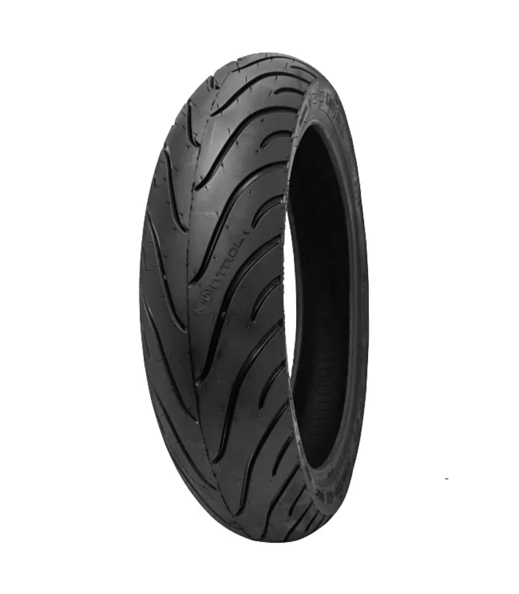 Llanta KONTROL 030 140-70-17
