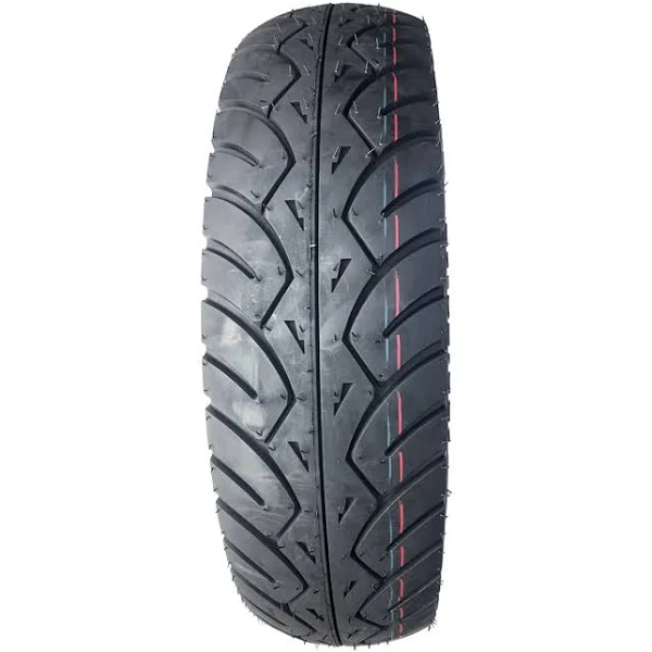 LLANTA TOUGHSTONE 130-70-17 HD565 TL (593)