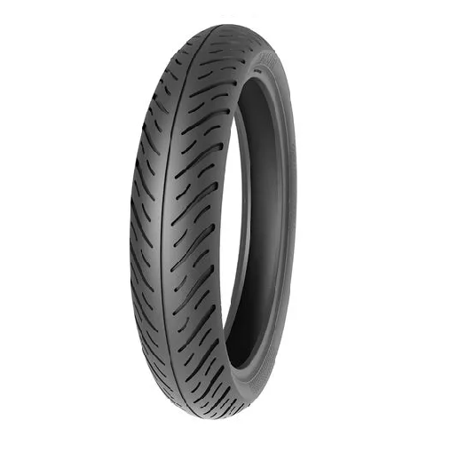 LLANTA TIMSUN TS628 90-90-17 SPORT TOURING SELLOMATIC