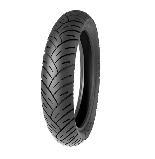 LLANTA TIMSUN TS628 100-90-17 SPORT TOURING SELLOMATIC