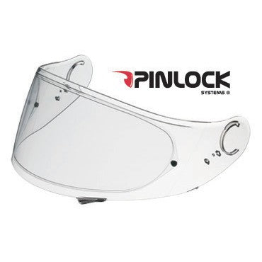 Pinlock 70 - Película antiempañante