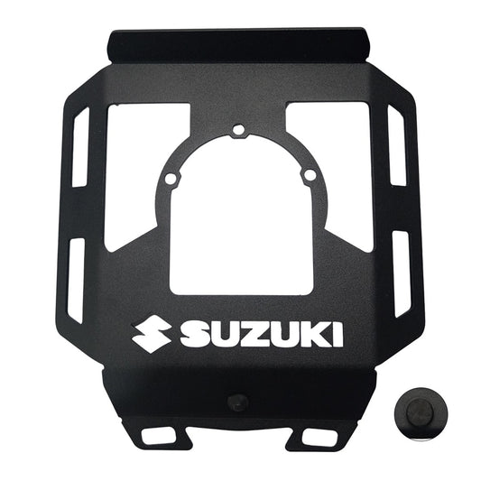 Base para tanque para Suzuki Gixxer 150 Naked - Gixxer 250 Naked – Rouparts