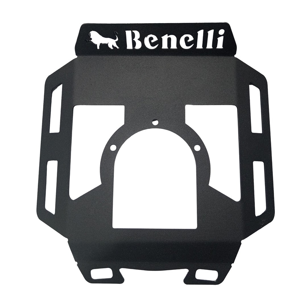 Base para tanque para Benelli 180S – Rouparts