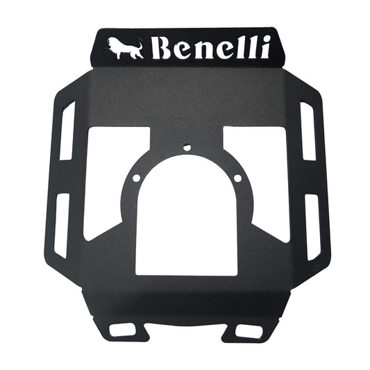 Base para tanque para Benelli 180S – Rouparts