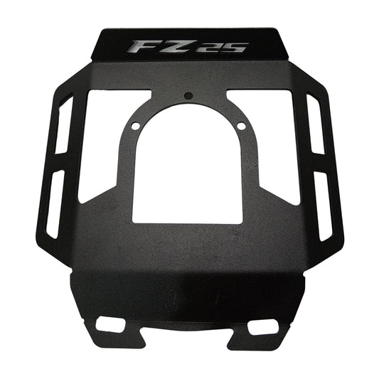 Base para tanque para Yamaha Fz 25 / FZ 250 – Rouparts