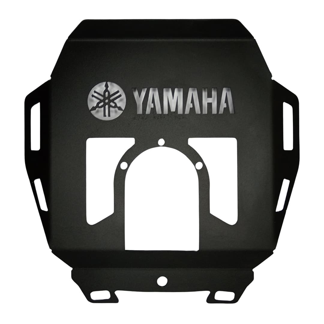 Base para tanque para Yamaha R15 V1 – Rouparts