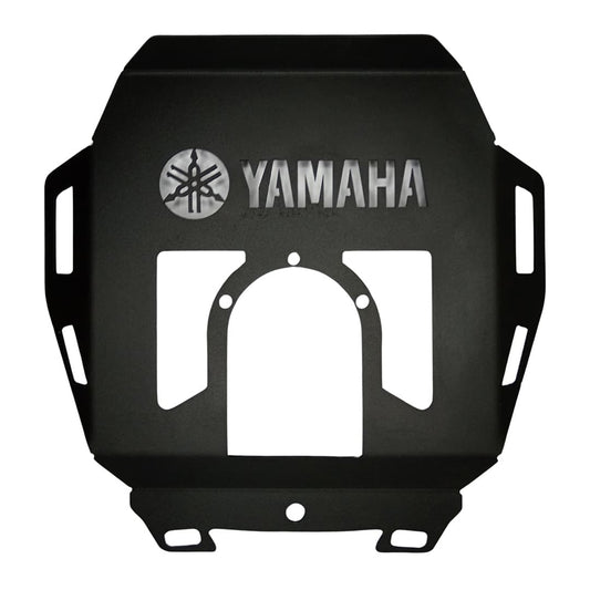 Base para tanque para Yamaha R15 V1 – Rouparts